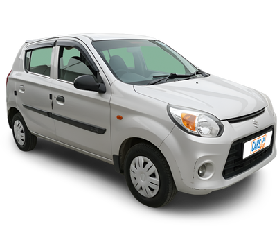 Maruti Alto 800-img